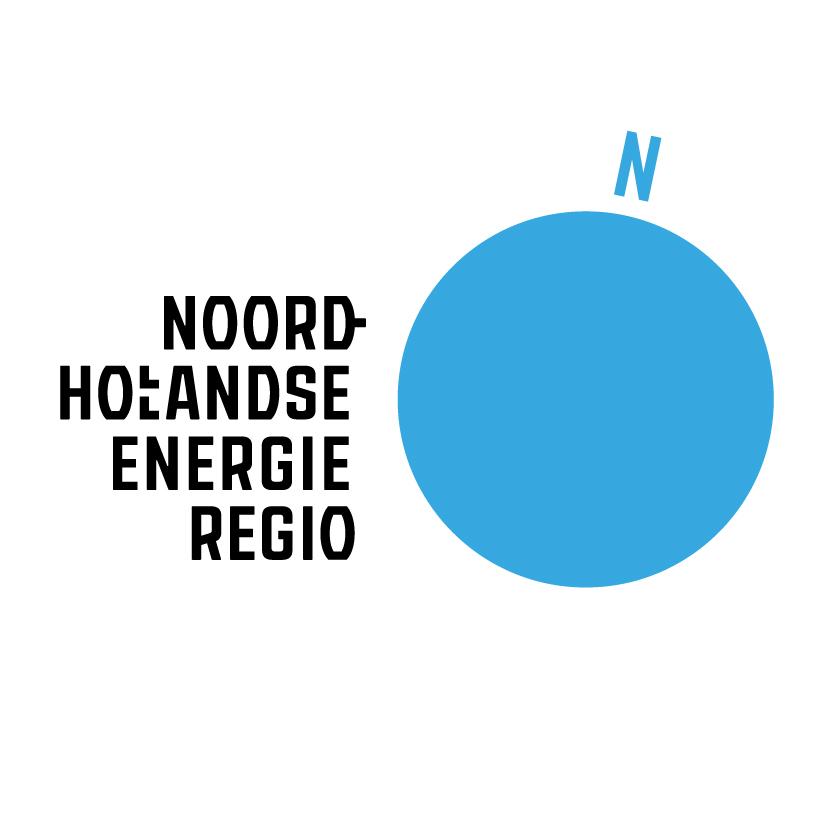 Gastheer van snijder schoenen Home – Noord-Hollandse Energie Noord